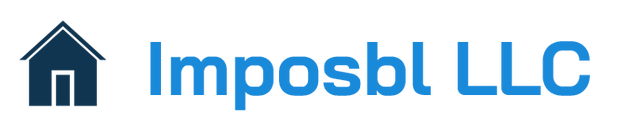 Imposbl LLC