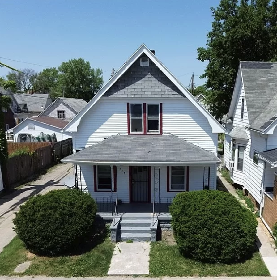 House 2