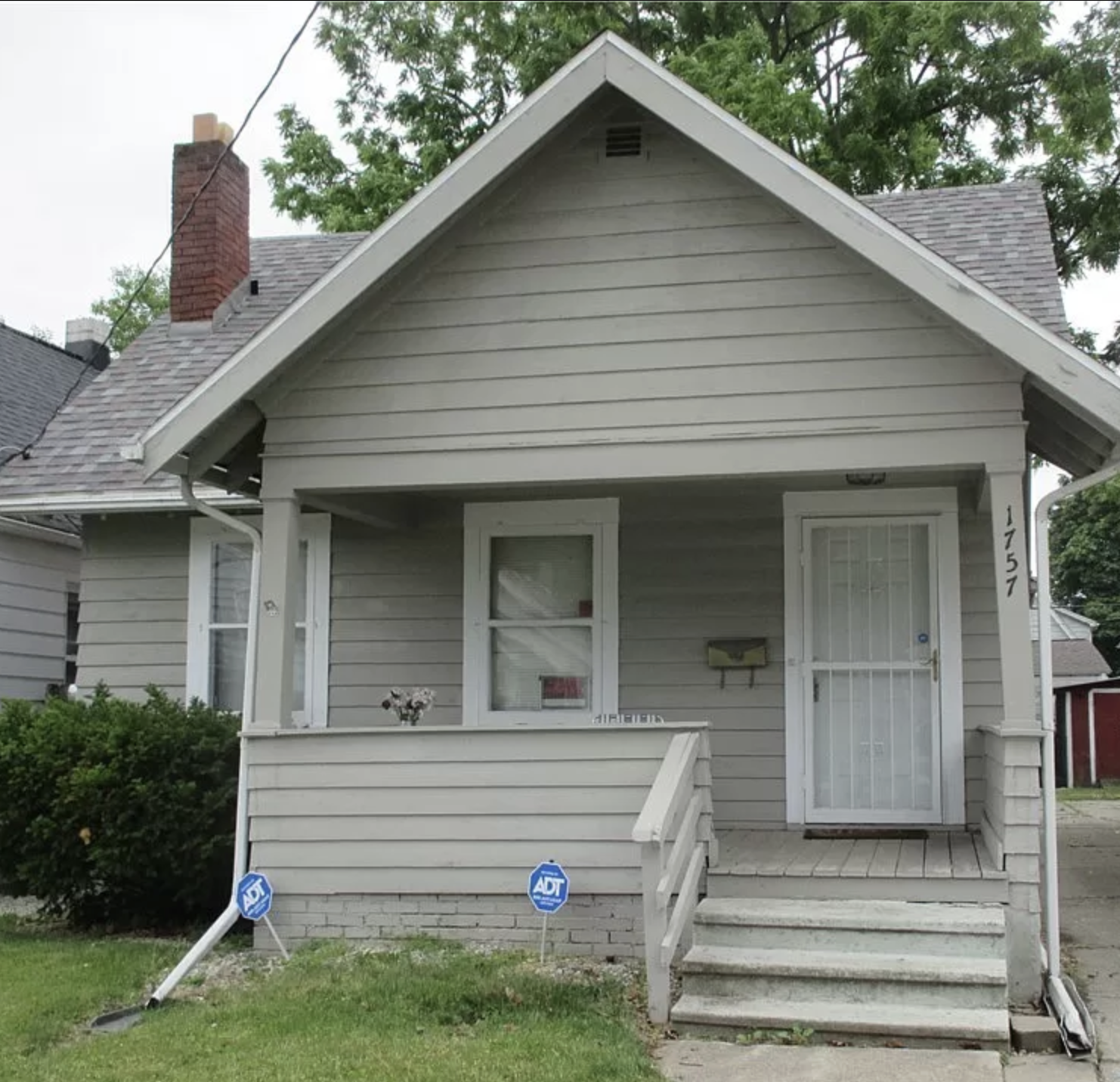 House 3